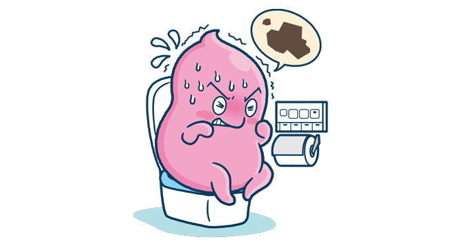 Rp 1 Ill S Png ナース専科