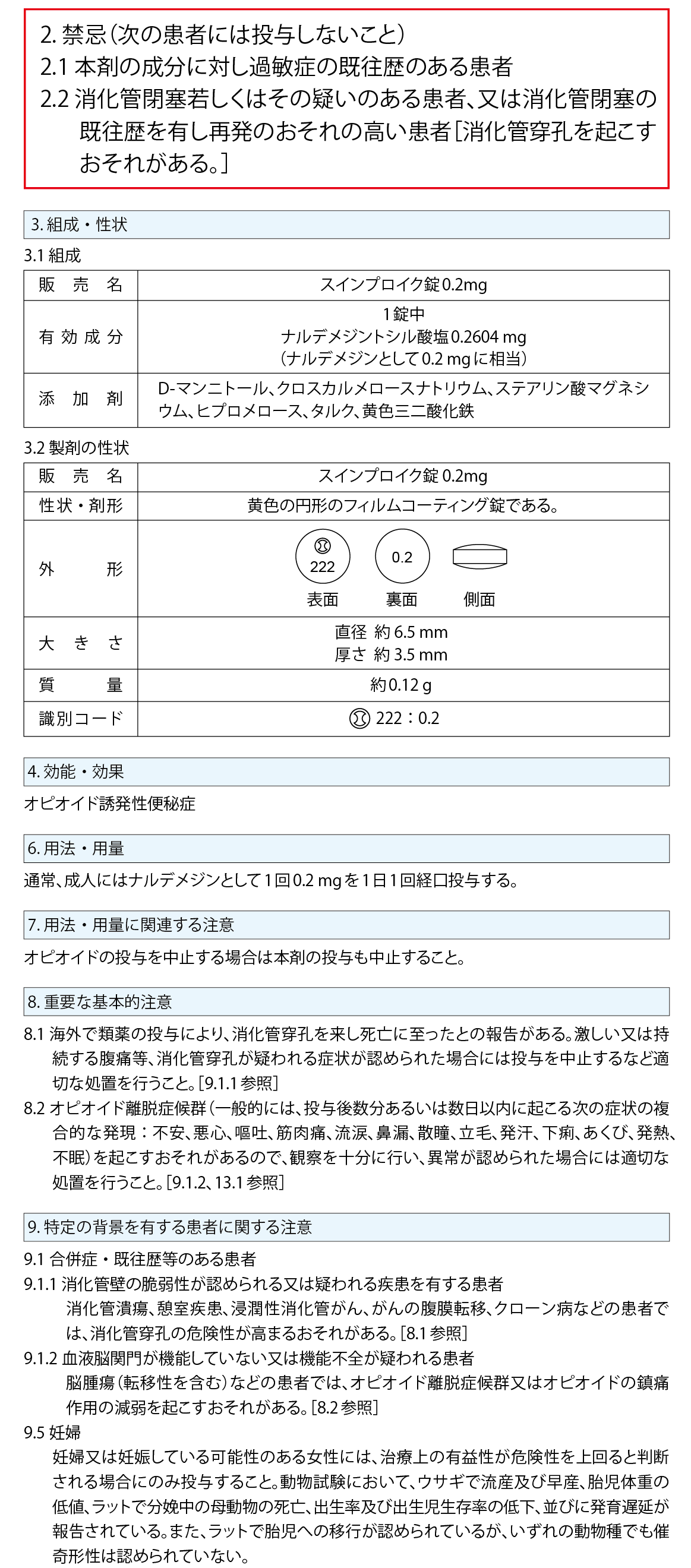 オピオイド鎮痛薬と便秘 対策や治療法は ナース専科