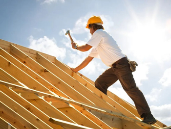 職業上の身体活動は余暇時間の運動のように健康的ではない ナース専科