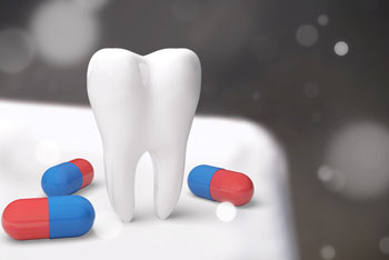 ピロリ菌の除菌治療の失敗は虫歯と関連