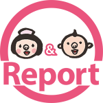 抗菌薬に関連した薬剤耐性(AMR)について知ろう