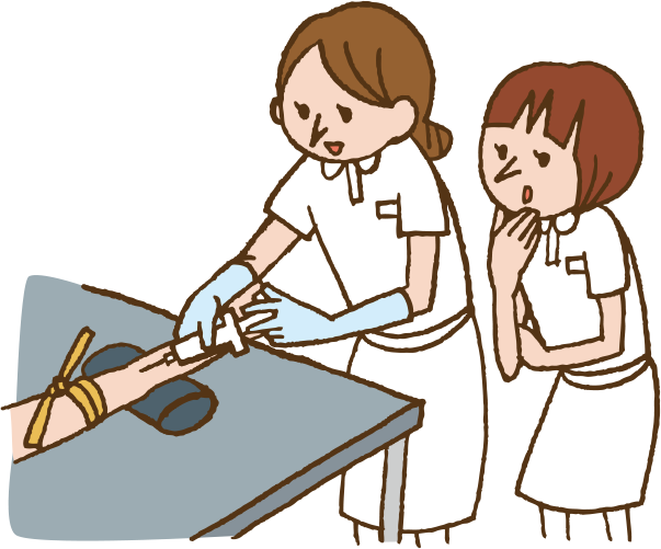 イメージカット