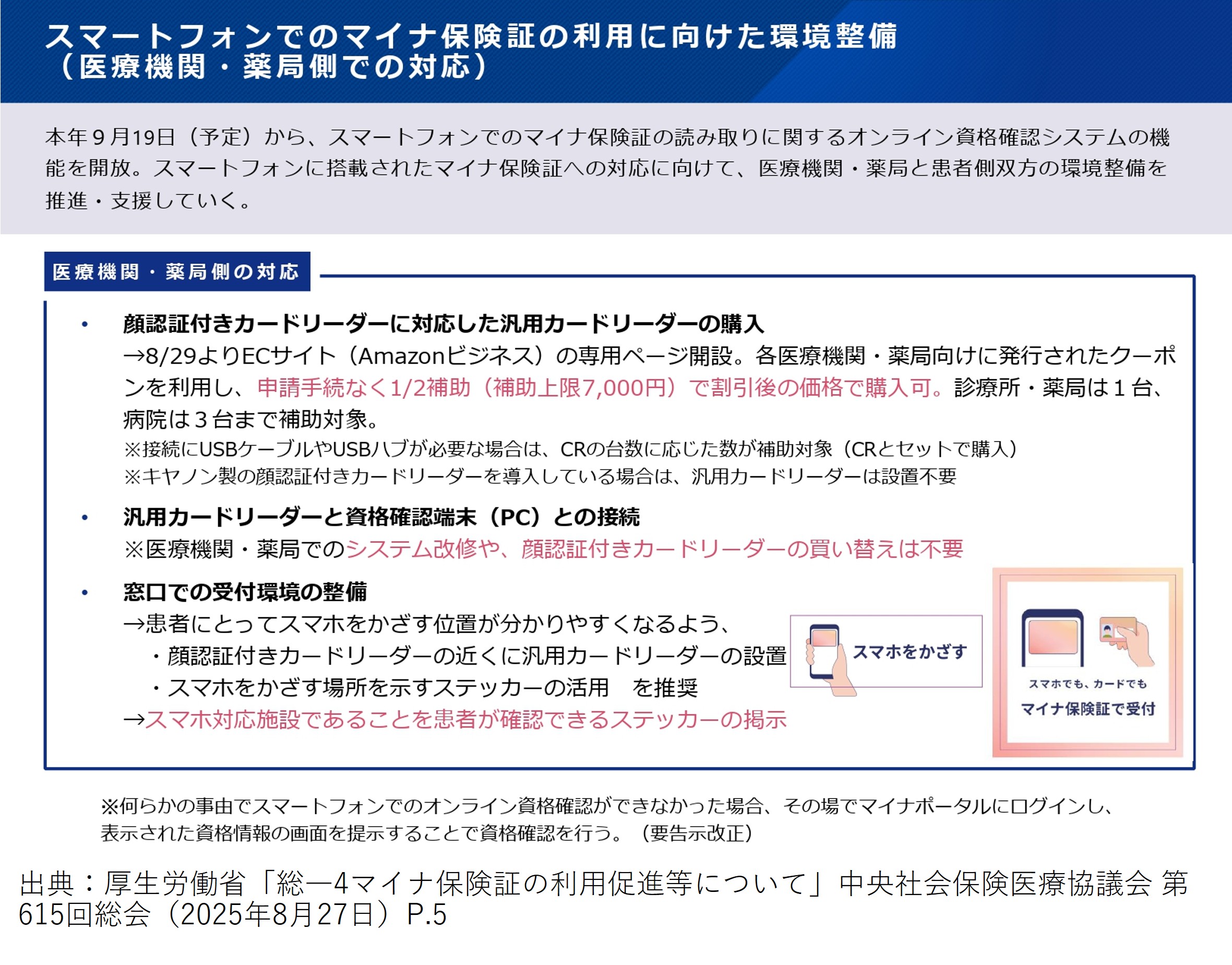 イメージカット