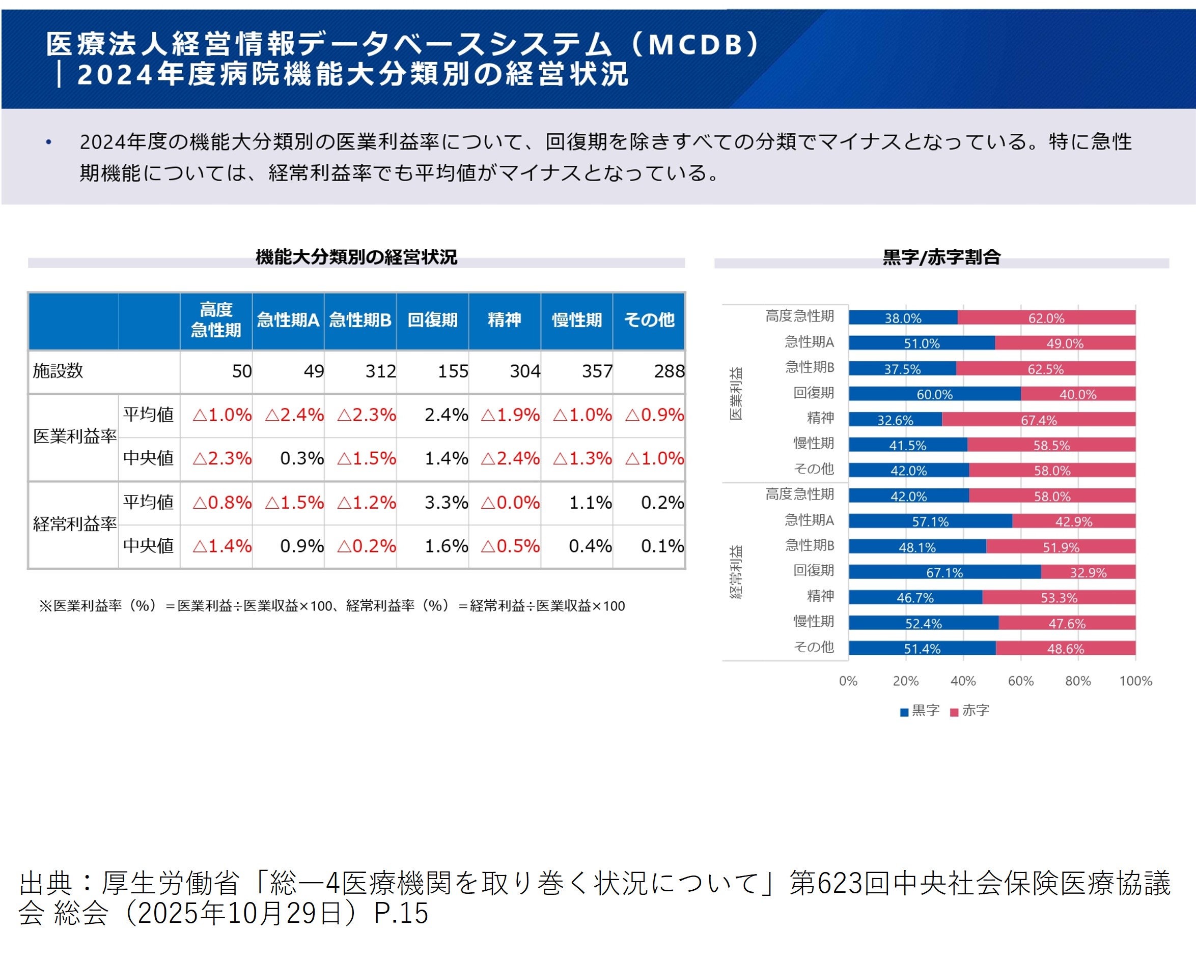 イメージカット
