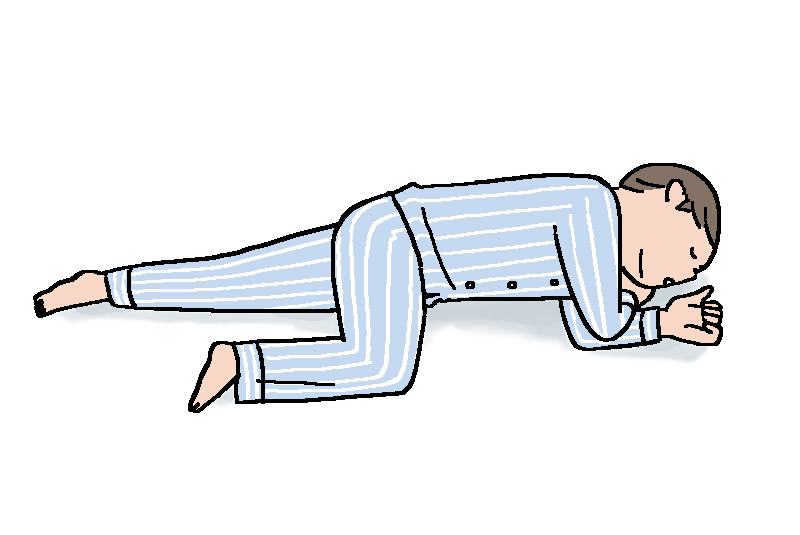 recovery_position